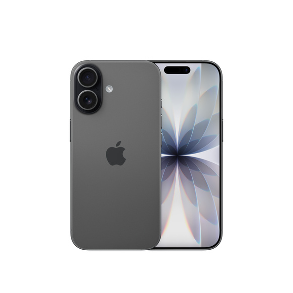 iPhone 17 iPhone 17