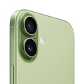 iPhone 17 Salvia 256 GB