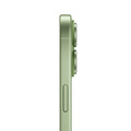 iPhone 17 Salvia 256 GB