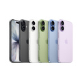 iPhone 17 Salvia 256 GB