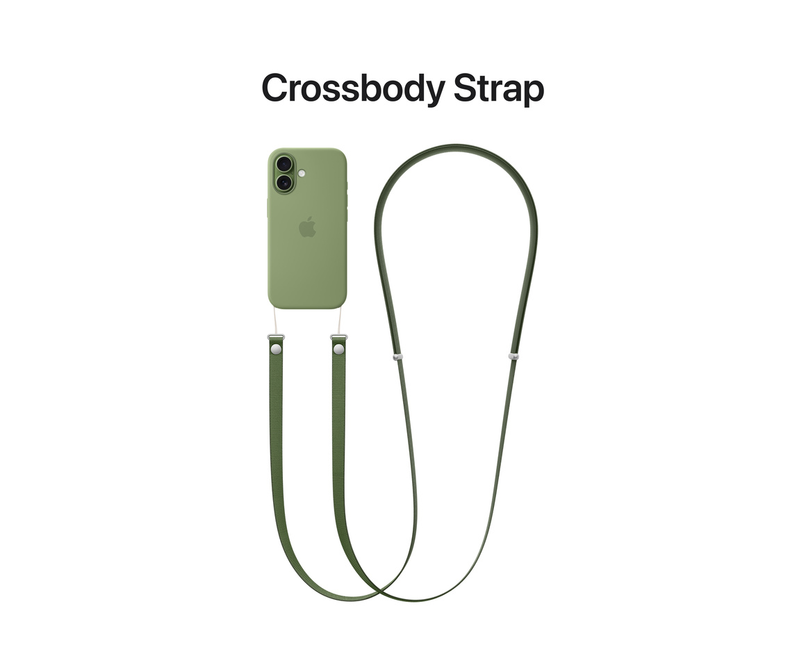 iPhone 17 Lavendel 256 GB