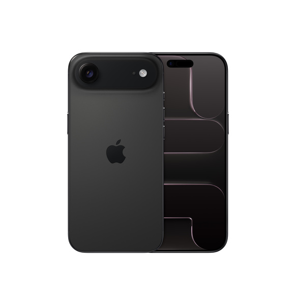 iPhone Air iPhone Air