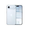 iPhone Air Himmelsblå 256 GB