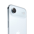 iPhone Air Himmelsblå 256 GB