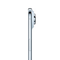iPhone Air Himmelsblå 256 GB