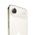 iPhone Air Ljust guld 256 GB