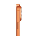 iPhone 17 Pro 256 GB Kosmiskt orange
