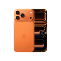 iPhone 17 Pro Max Kosmiskt orange 1 TB