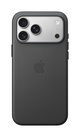 TechWoven-skal med MagSafe till iPhone 17 Pro Max Svart