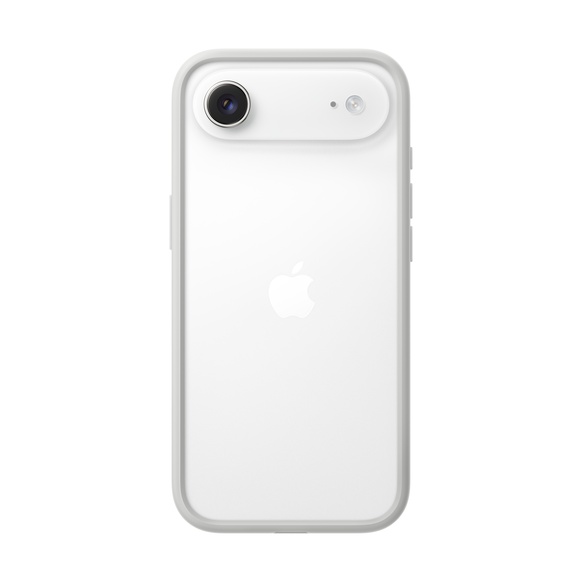 iPhone Air Bumper