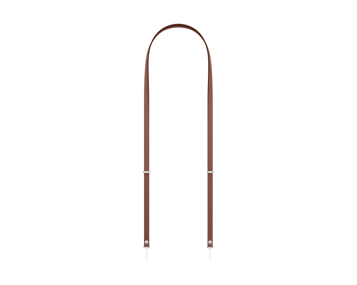 Apple Axelrem Sienna