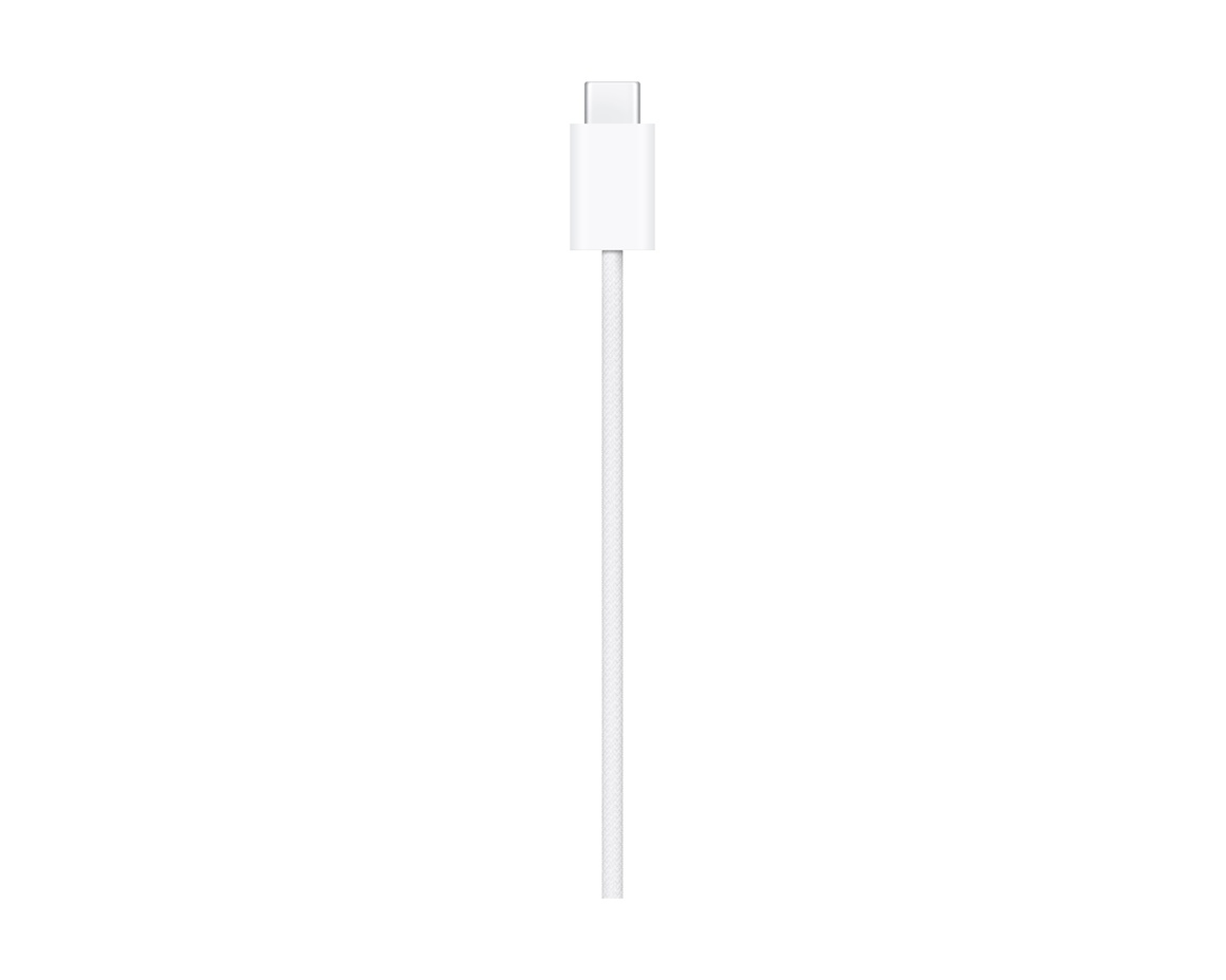 Apple MagSafe-laddare 2 meter
