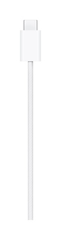 Apple MagSafe-laddare 2 meter