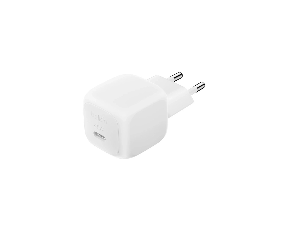 Belkin BoostCharge USB-C 20W