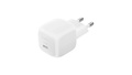 Belkin BoostCharge USB-C 20W