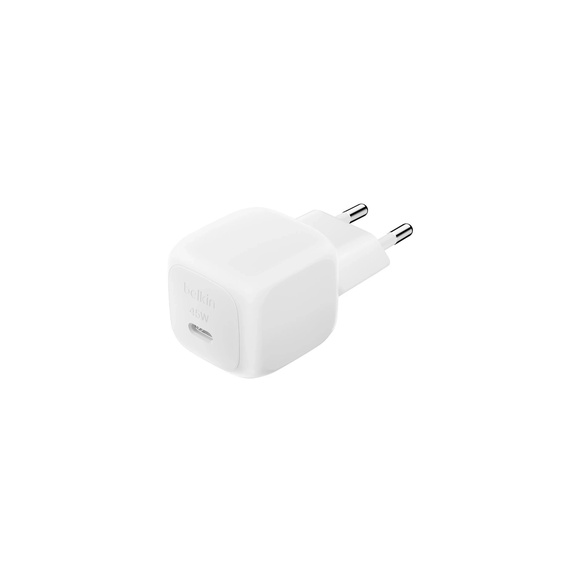 Belkin BoostCharge USB-C 20W