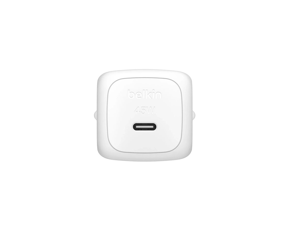 Belkin BoostCharge USB-C 20W