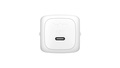 Belkin BoostCharge USB-C 20W