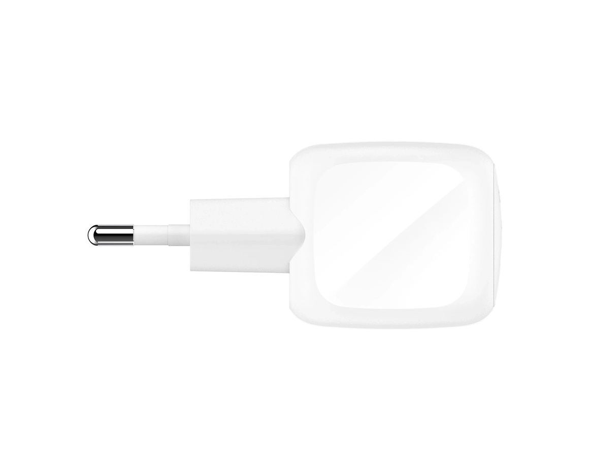 Belkin BoostCharge USB-C 20W