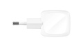 Belkin BoostCharge USB-C 20W