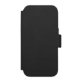 dbramante Lynge iPhone 17 Svart