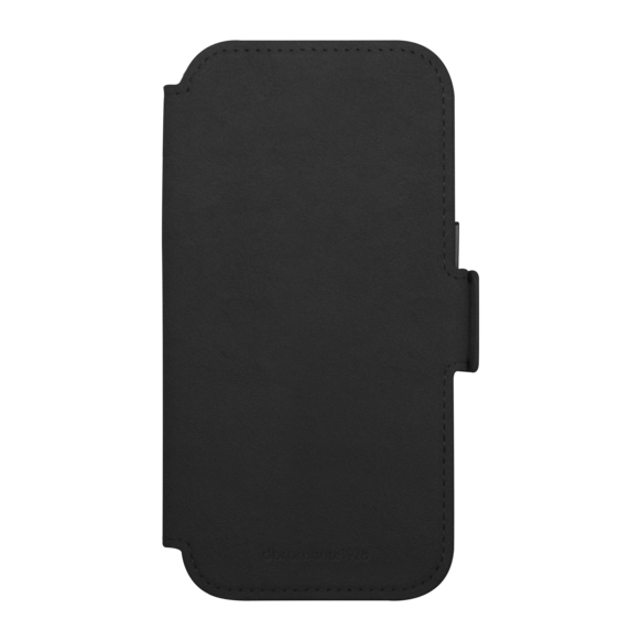 dbramante Lynge iPhone 17