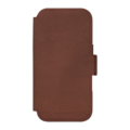 dbramante Lynge iPhone 17 Brun