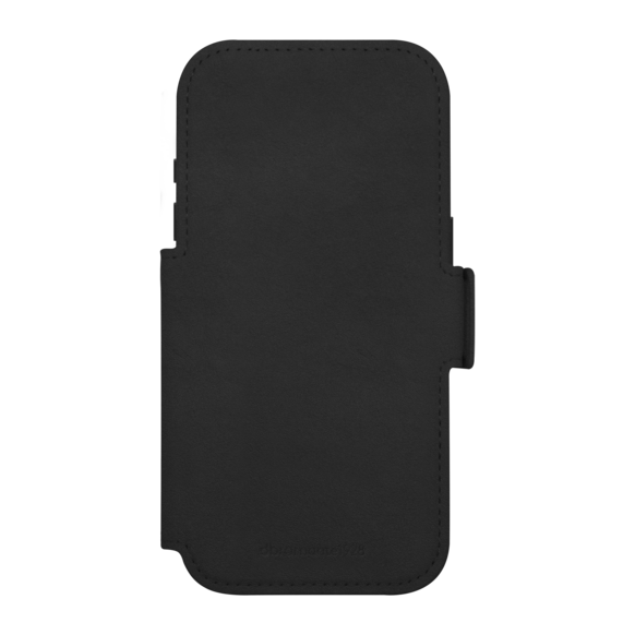 dbramante Lynge iPhone 17 Pro dbramante Lynge iPhone 17 Pro