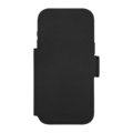 dbramante Lynge iPhone 17 Pro Max Svart