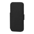 dbramante Lynge iPhone 17 Pro Max Svart