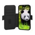 dbramante Lynge iPhone 17 Pro Max Svart