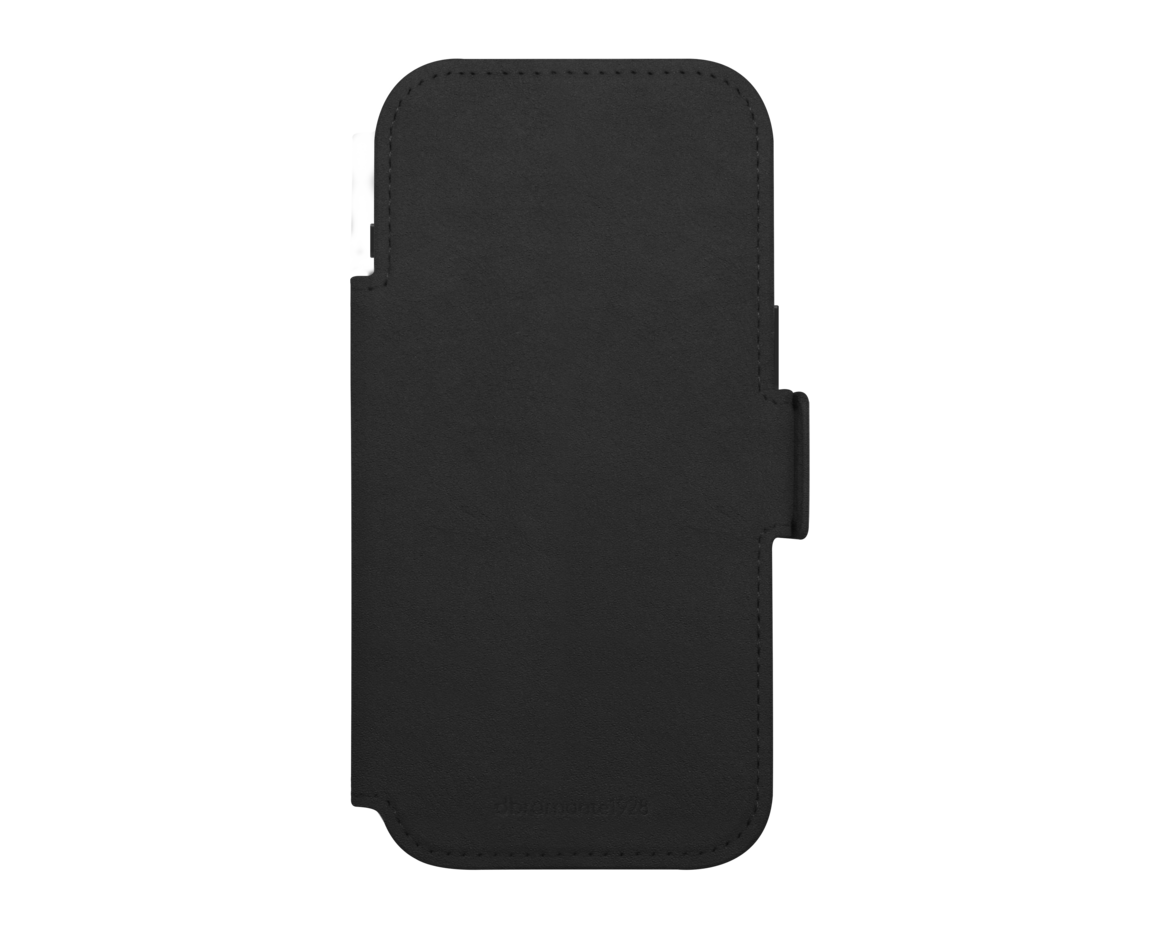 dbramante Lynge iPhone Air Svart