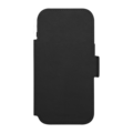 dbramante Lynge iPhone Air Svart