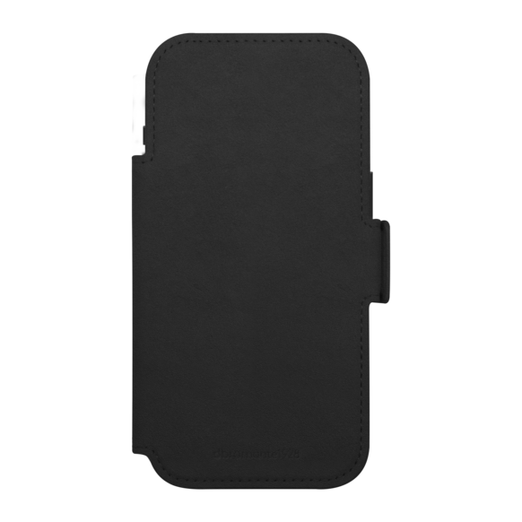 dbramante Lynge iPhone Air