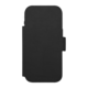 dbramante Lynge iPhone Air Svart dbramante Lynge iPhone Air Svart