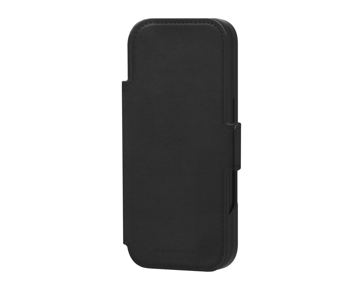 dbramante Lynge iPhone Air Svart