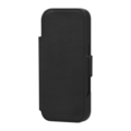 dbramante Lynge iPhone Air Svart