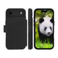 dbramante Lynge iPhone Air Svart