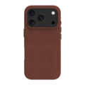 dbramante Roskilde iPhone 17 Pro Brun