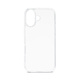C&C - Glassy skal till iPhone 17 C&C - Glassy skal till iPhone 17