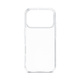 C&C - Glassy skal till iPhone 17 Pro C&C - Glassy skal till iPhone 17 Pro