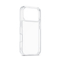C&C - Glassy skal till iPhone 17 Pro