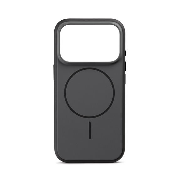 C&C - Olly skal med magnet till iPhone 17 Pro