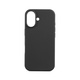 C&C - Allure skal med magnet till iPhone 17 Svart C&C - Allure skal med magnet till iPhone 17 Svart
