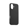 C&C - Allure skal med magnet till iPhone 17 Svart