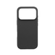 C&C - Allure skal med magnet till iPhone 17 Pro Max Svart C&C - Allure skal med magnet till iPhone 17 Pro Max Svart