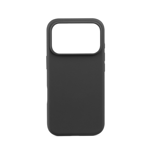 C&C - Allure skal med magnet till iPhone 17 Pro