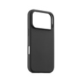 C&C - Allure skal med magnet till iPhone 17 Pro Svart