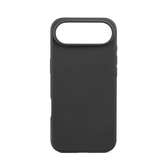 C&C - Allure skal med magnet till iPhone Air C&C - Allure skal med magnet till iPhone Air