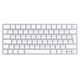 Apple Magic Keyboard - USB-C till Lightning-kabel inkluderad Apple Magic Keyboard - USB-C till Lightning-kabel inkluderad